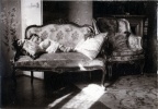 Lyon, 1er mai 1921: Michel