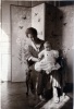 Lyon, 1921: Genevive, Michel