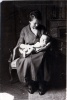 Lyon, 1921: Genevive, Michel