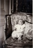 Lyon, 1921: Michel