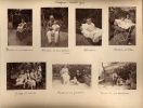 Page-68