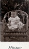 Digne, 1921: Michel