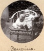 Digne, 1921: Michel, Paul Mugel