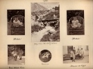 Page-69