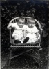 Digne, septembre 1921: Paul Mugel, Michel