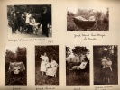 Page-73