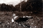 La Tronche, 1922: Joseph Jr