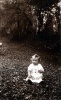 La Tronche, 1922: Joseph Jr