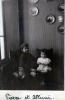 Lyon, 1922: Pierre, Michel