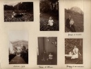 Page-74