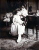 Lyon, 1922: Michel, Genevive