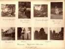 Page-78