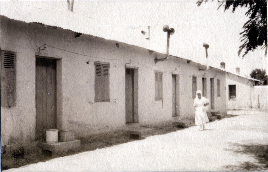 ?, 1925: ?
