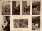 Page-81