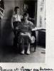 Lyon, 1923: Pierre, Yvonne
