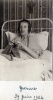 ?, 29 juin 1924: Yvonne