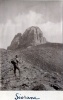 Solane, 1924: Jacques