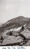 Vue de la Sche, 1924: Jacques, Henri
