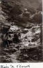 Riou de l'ouv, 1924: Paule, jacques, Henri