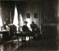 Lyon, 19 avril 1925: Henri, Genevive