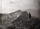 La Grande Sure, 1er juin 1925: Henri