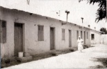 ?, 1925: ?