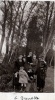 Grenoble, 1925: Michel, Jean Colomb; Genevive, Pierre, Joseph Jr, Henri, Germaine