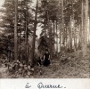 Duerne, 3 juillet 19251925: Michel, Genevive, Henri