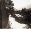 Entre Bonneval et l'cot, juillet 1925