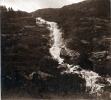 Entre Bonneval et l'cot, juillet 1925