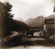 En Maurienne, juillet 1925