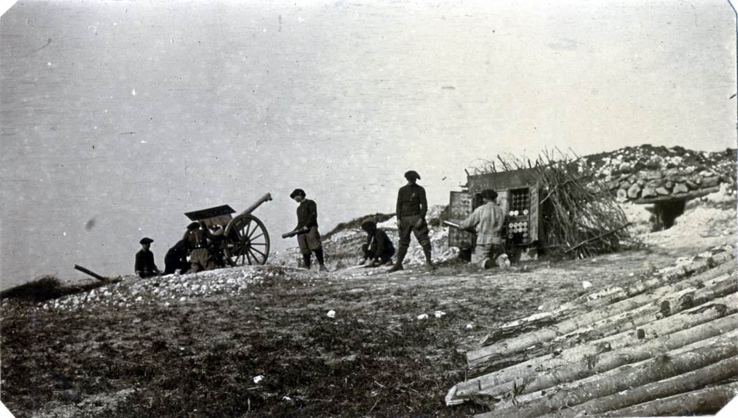 ?, 1915