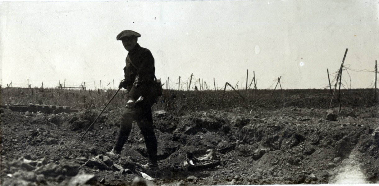 ?, 1916