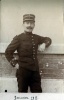 ?, janvier 1915: Louis