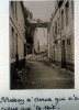 Arras, juin 1915: maison sans toit