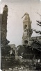 Albert, 1915: l'glise