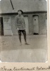 Albert, 1915: Andr