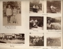 Page-11