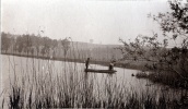 Vaires-sous-Corbie, 1915