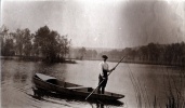 Vaires-sous-Corbie, 1915