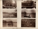 Page-12