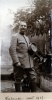 Valence, novembre 1915: Andr