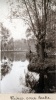 Vaires-sous-Corbie, 1915