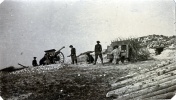 ?, 1915