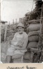 ?, juin 1915: adjudant Guyon