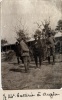 Anzin, juin 1915: 24e demi-batterie