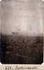 Rodincourt, juin 1915: 220