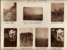 Page-14