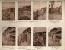 Page-15