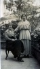 Digne, septembre 1915: Toinon, Jeanne